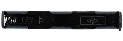 KS TOOLS Batterieaufnahme