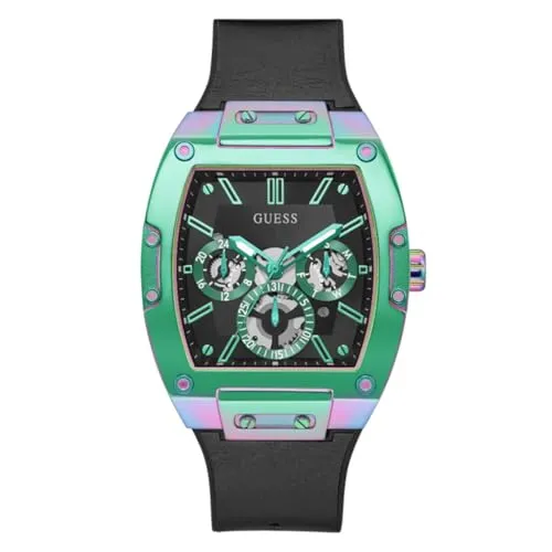 Guess analog GW0202G5