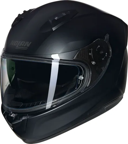 Nolan N60-6 Classico Integralhelm von Nolan