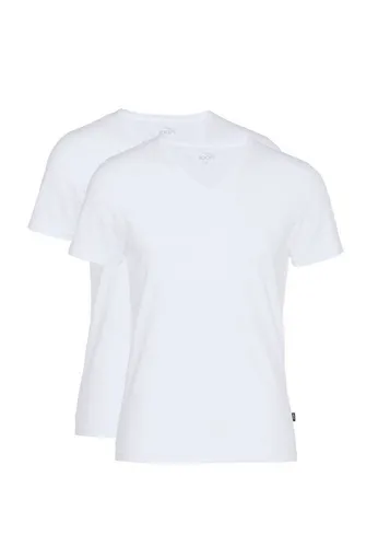 JOOP Herrenunterhemd 