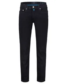 Pierre Cardin 5-Pocket-Jeans von pierre cardin