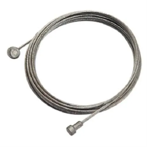 Prophete Universal Bremsinnenzug 2m von Prophete