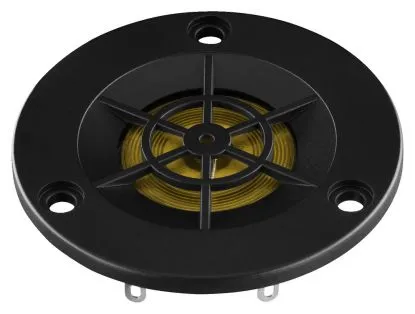 Monacor RBT-56 Magnetostat Hochtöner