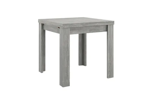 Esstisch HARPER MANADO von Mäusbacher