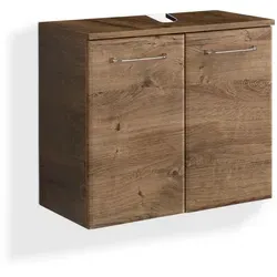 Pelipal 943 Filo Rustico Waschtischunterschrank von Pelipal