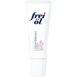 Frei Öl Hydrolipid LippenBalsam 8 ml