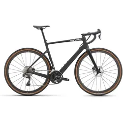 Cervelo Aspero Apex 1 von cervélo