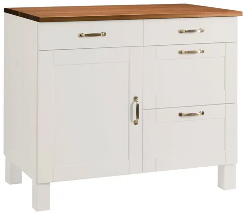 Küchenschränke von Home Affaire
