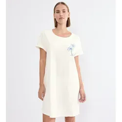 Triumph Nachthemd Nightdresses NDK X von Triumph
