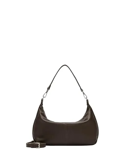 LIEBESKIND Berlin Paris S CARRY OVER Indian Sheep roasted coconut