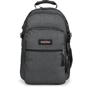 EASTPAK TUTOR Rucksack 39 L von Eastpak