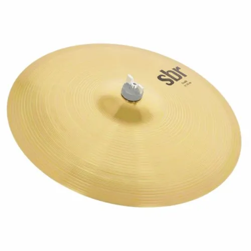 Sabian 16