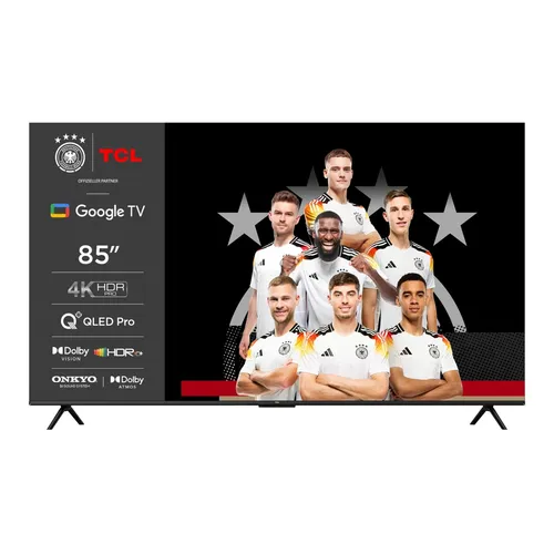TCL 85T7B