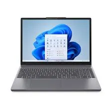 Lenovo IdeaPad Slim 3 15ARP10 15