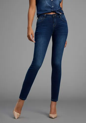 Skinny-fit-Jeans ARIZONA