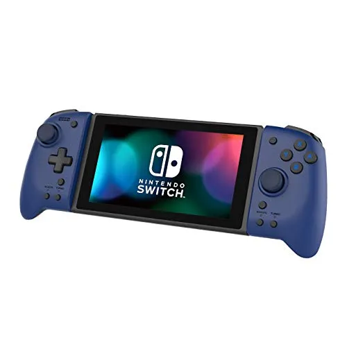 Hori Split Pad Pro Gamepad für Nintendo Switch