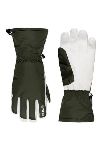 Handschuhe & Fausthandschuhe Grün von BULA