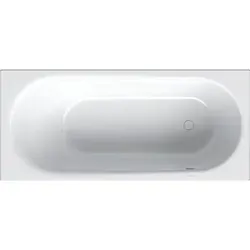 BetteComodo Badewanne 170 x 80 cm von Bette