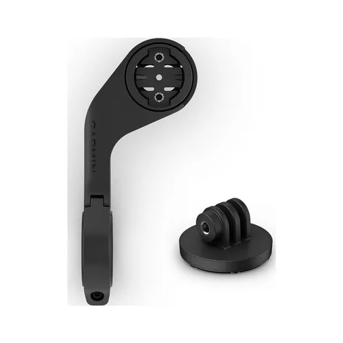 Garmin Varia Aerohalterungs-Set von Garmin