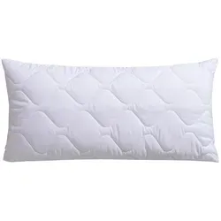 fan Bettwäsche von fan