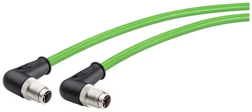 Siemens 6XV1878-5GH10 Flexible Steckleitung von Siemens