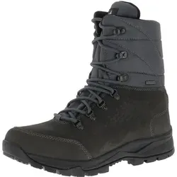 Dachstein Nordstern GTX Winterstiefel Anthracite EU 45 - 45