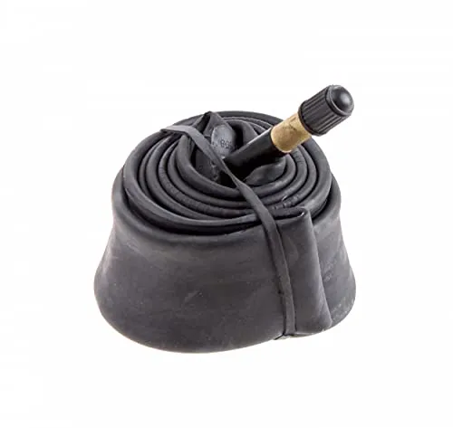 Fahrradschlauch 12 14 16 20 24 26 28 Verschiedene Größen/Ventil Fahrrad Schlauch 14 Zoll 14 x 1,50