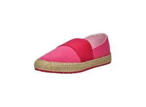 GANT Espadrille
