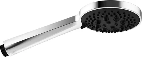 Dornbracht Handbrause messing gebürstet 28018979-28 von Dornbracht