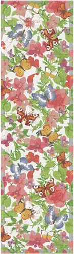 Ekelund Tischläufer von Ekelund