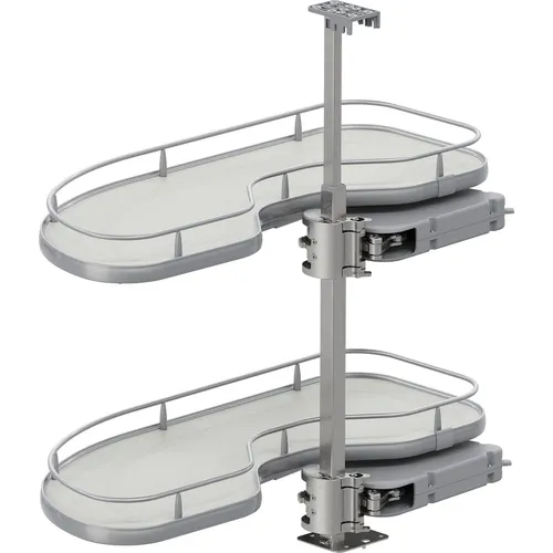 VAUTH-Sagel Cornerstone Maxx Set Premea