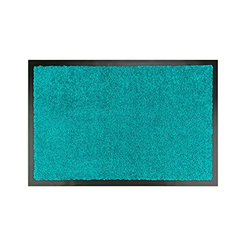 Dekoration Petrol von WohnDirect