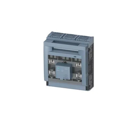 Siemens SENTRON Si-Lasttrennschalter 3NP11631DA24