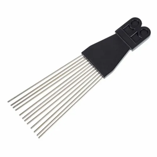 Meinl MGS2 Güira Scrapers -ABS