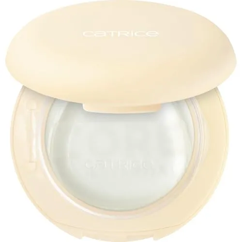 CATRICE Make-up von Catrice Cosmetics