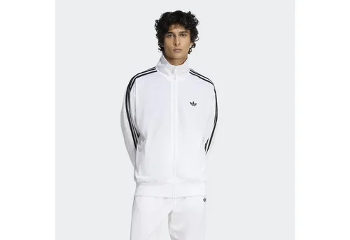 adidas Originals Trainingsjacke FIREBIRD TT