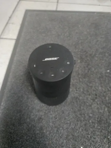 Bose SoundLink Revolve