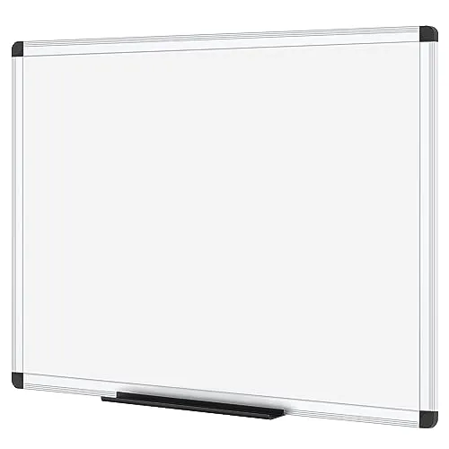 Whiteboards von VIZ-PRO