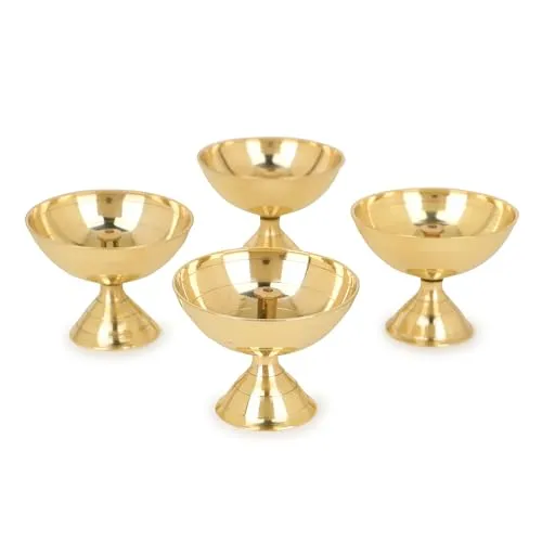 Tiki-Fackeln & Öllampen von Zap Impex