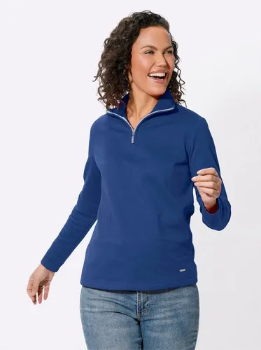 Witt Sweater Sweatshirt Langarm