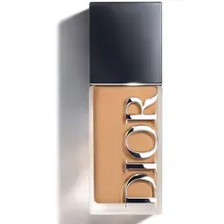 DIOR Forever Skin Wear Foundation 4 Warm 30 ml