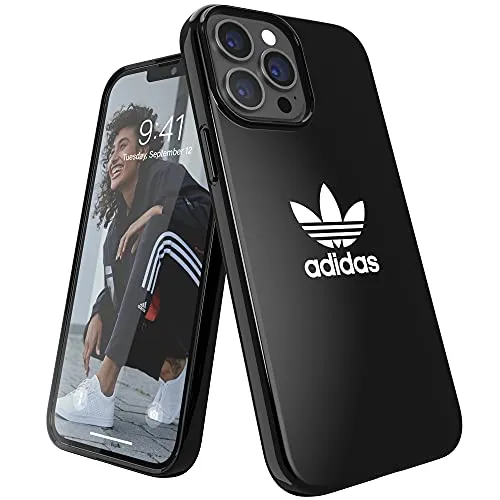 adidas Telefone von adidas