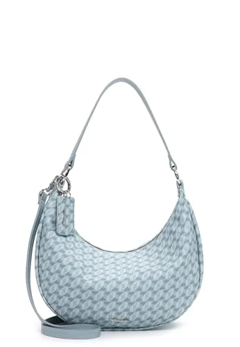 Tamaris Handtasche TAS Francesca in blau von Tamaris