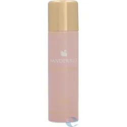 Gloria Vanderbilt Deo-Spray 150 ml