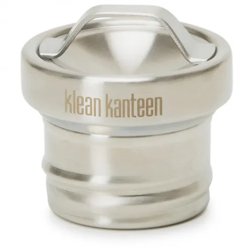Klean Kanteen von Klean Kanteen