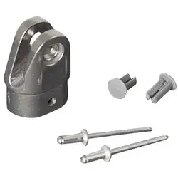 Fiamma Markisen-Zubehör von Fiamma