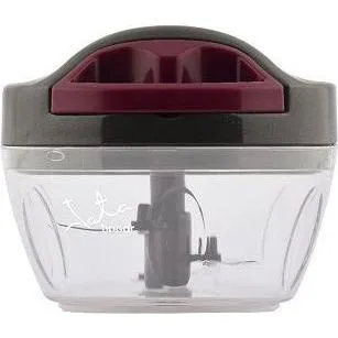 Jata AC57E (300 ml) (AC57E)