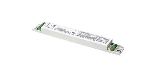Barthelme LED Konverter dim 66004680 – Effiziente LED-Steuerung