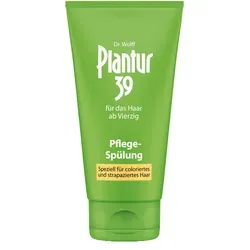 Plantur 39 Pflege-Spülung coloriertes Haar 150 ml