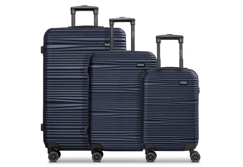 Redolz Trolleyset Essentials 16 von Redolz